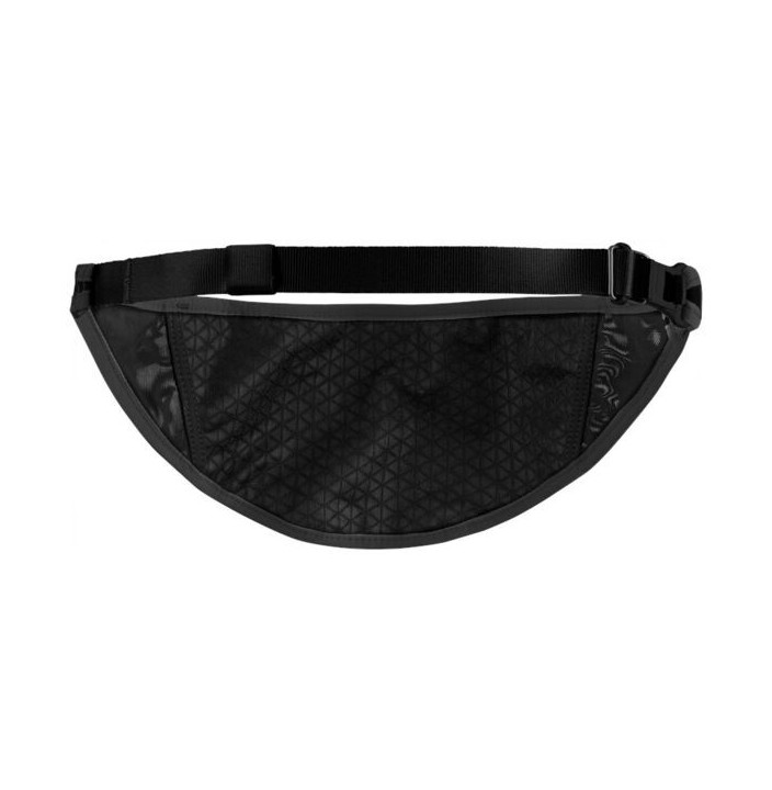 REACT 600 2.0 + 1 RACE BOTTLE-