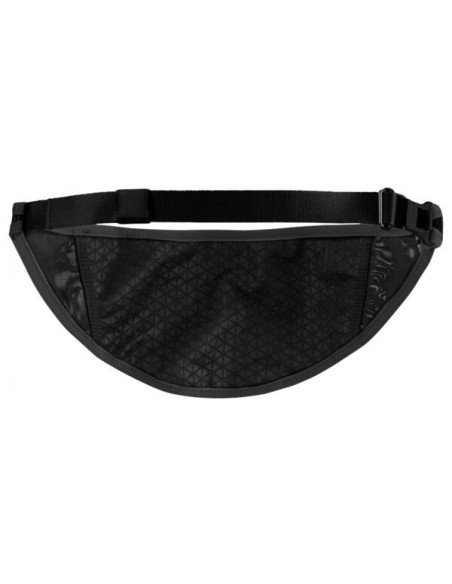 REACT 600 2.0 + 1 RACE BOTTLE-