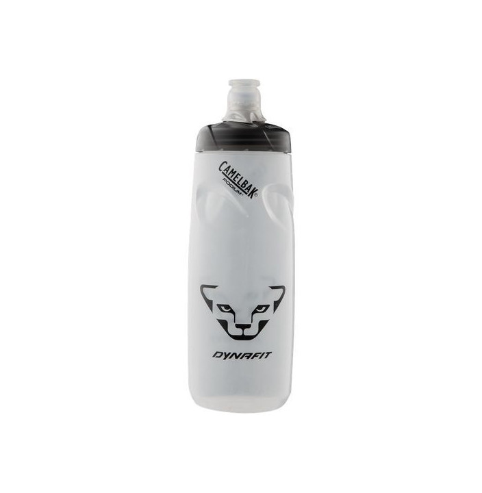 REACT 600 2.0 + 1 RACE BOTTLE-