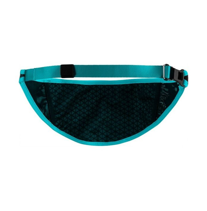 REACT 600 2.0 + 1 RACE BOTTLE-