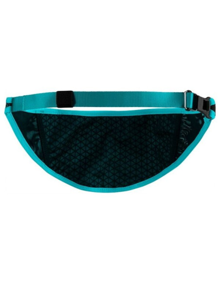 REACT 600 2.0 + 1 RACE BOTTLE-