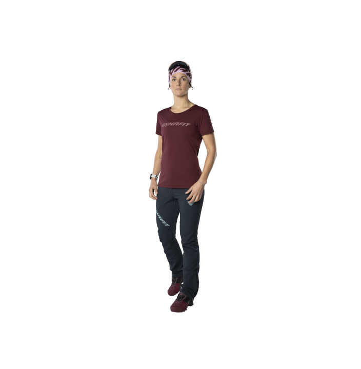 TRAVERSE 2 W S S TEE