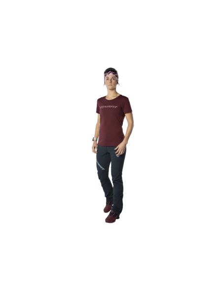 TRAVERSE 2 W S S TEE