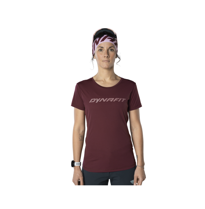 TRAVERSE 2 W S S TEE