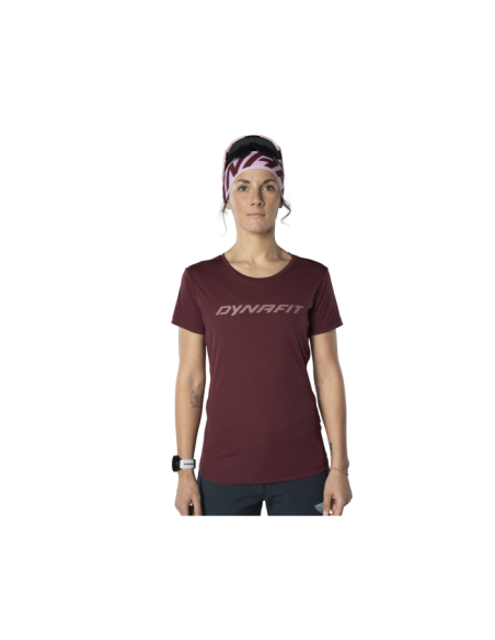 TRAVERSE 2 W S S TEE