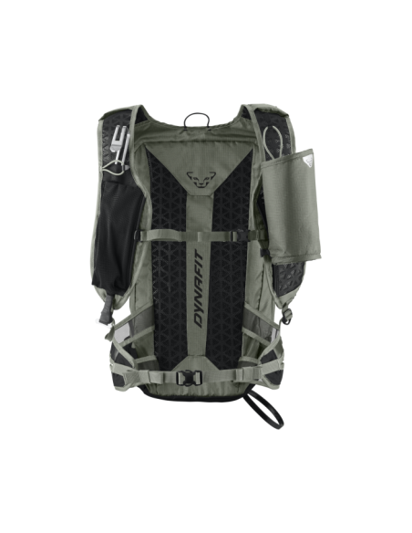 SPEED 25+3 BACKPACK SPEED 25+3 BACKPACK