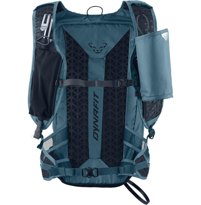 SPEED 25+3 BACKPACK