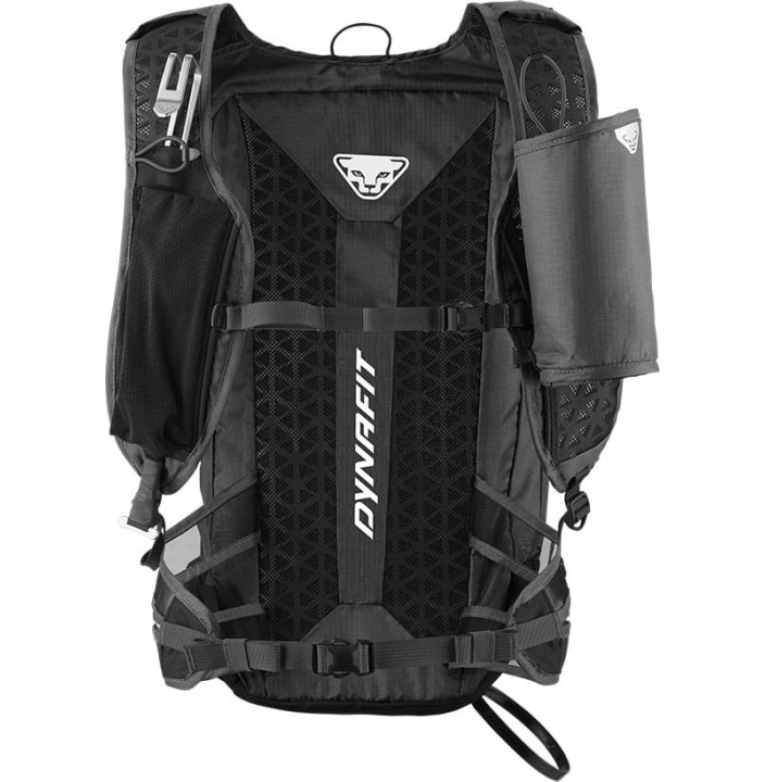SPEED 25+3 BACKPACK