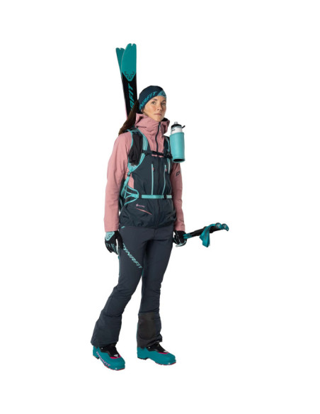 TLT GTX W JKT TLT GTX W JKT