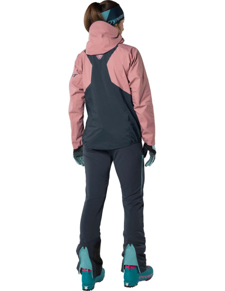 TLT GTX W JKT TLT GTX W JKT