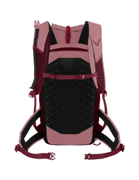 RADICAL 30+ BACKPACK W