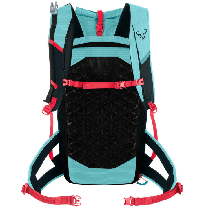 RADICAL 30+ BACKPACK W