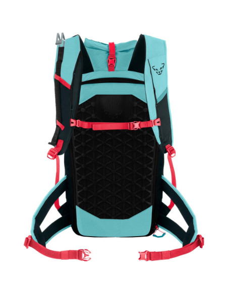 RADICAL 30+ BACKPACK W RADICAL 30+ BACKPACK W