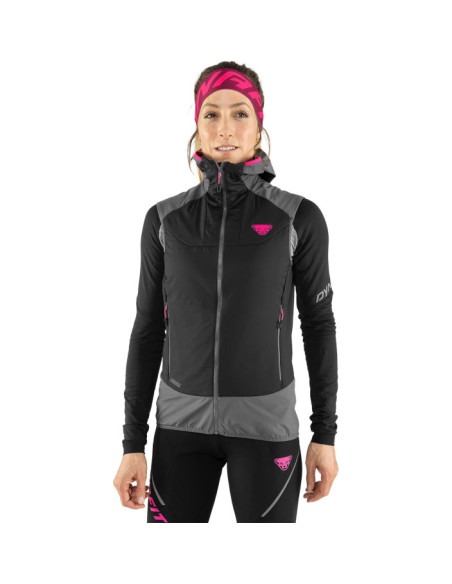 MEZZALAMA PTC ALPHA VST W