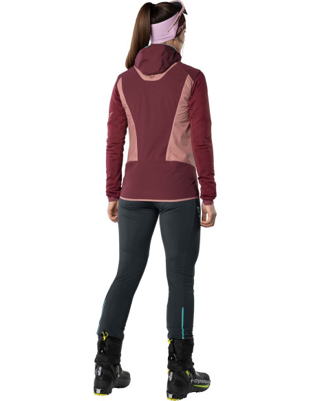 MEZZALAMA PTC ALPHA VST W