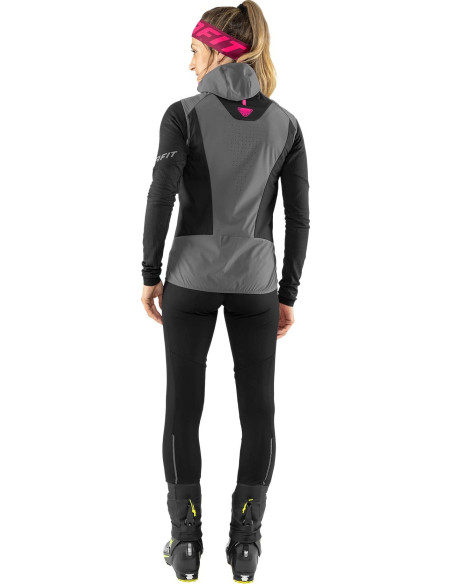 MEZZALAMA PTC ALPHA VST W