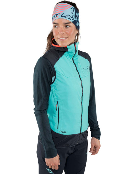 MEZZALAMA PTC ALPHA VST W MEZZALAMA PTC ALPHA VST W