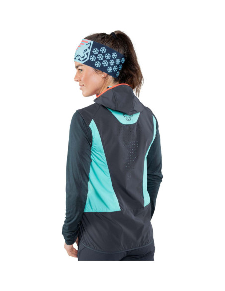 MEZZALAMA PTC ALPHA VST W MEZZALAMA PTC ALPHA VST W