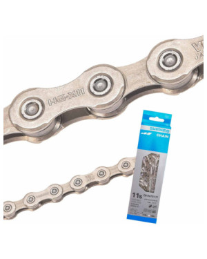 CADENA 116 ESLABONES +QL