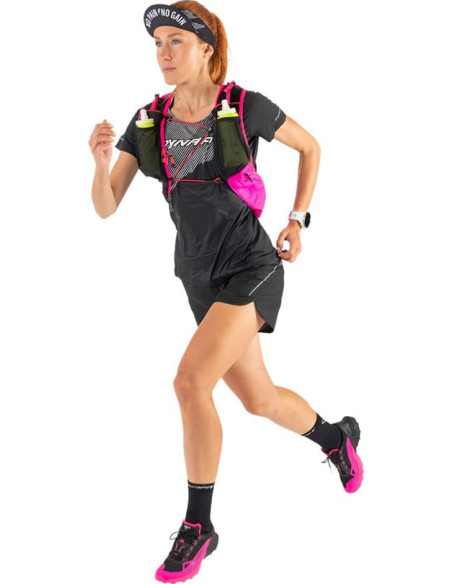 ALPINE 2 SS TEE W ALPINE 2 SS TEE W