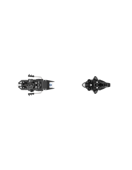 ST ROTATION 10-90 ST ROTATION 10-90