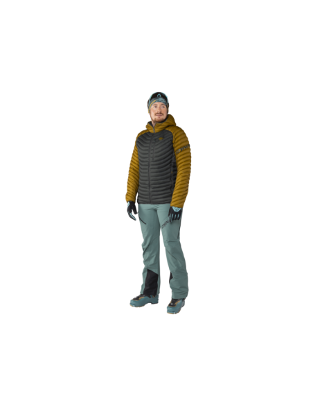 MERCURY 2 DST M PNT MERCURY 2 DST M PNT