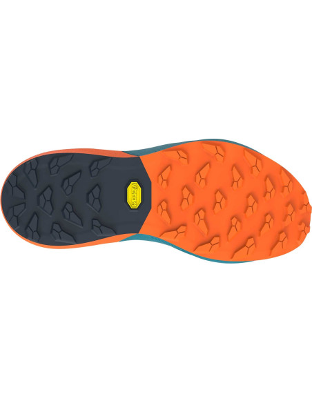 ULTRA PRO 2 ULTRA PRO 2