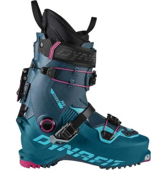 RADICAL PRO W BOOT