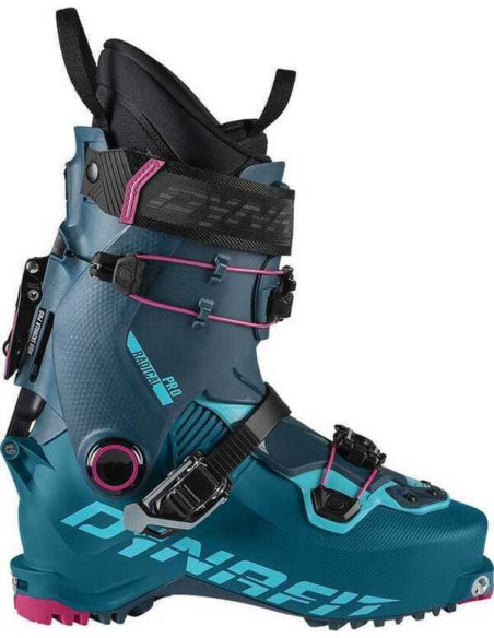 RADICAL PRO W BOOT
