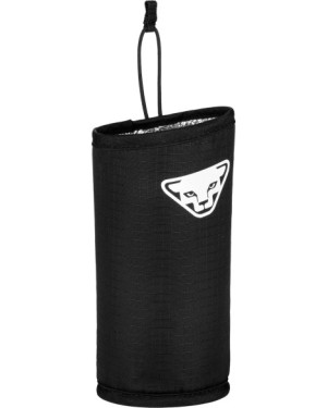 ALPINE BOTTLE HOLDER