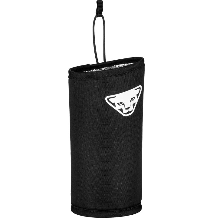 UNIVERSAL BOTTLE HOLDER