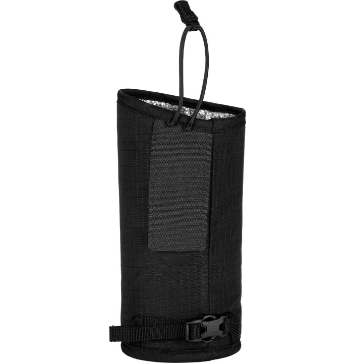 UNIVERSAL BOTTLE HOLDER