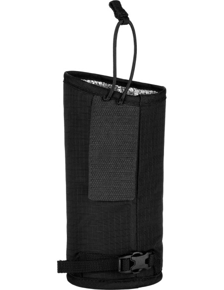 UNIVERSAL BOTTLE HOLDER