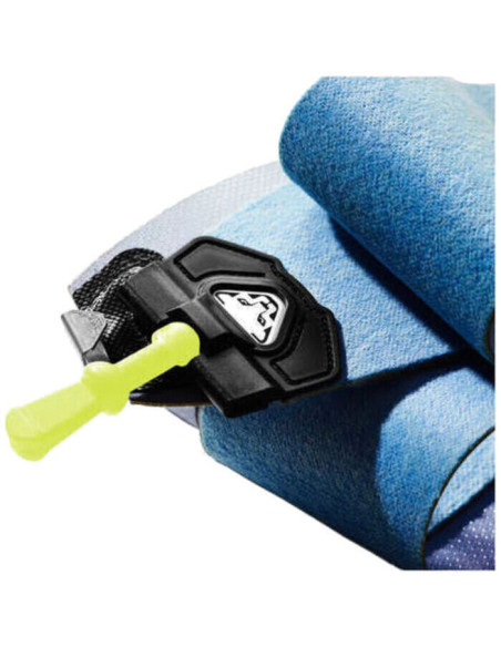 SPEEDSKIN SL 80 SPEEDSKIN SL 80