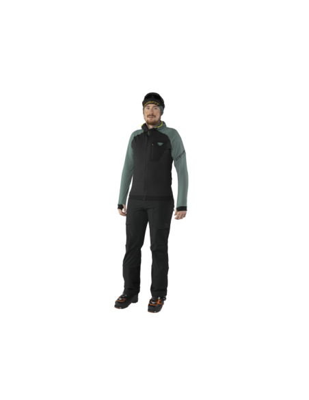 RADICAL PTC M JKT RADICAL PTC M JKT