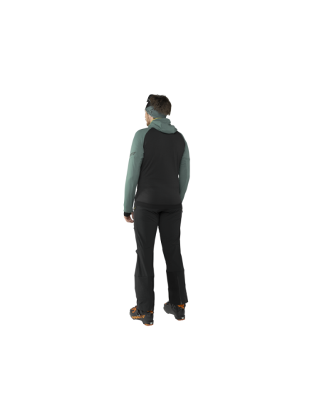 RADICAL PTC M JKT RADICAL PTC M JKT