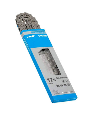 CADENA 126 ESLABONES +QL