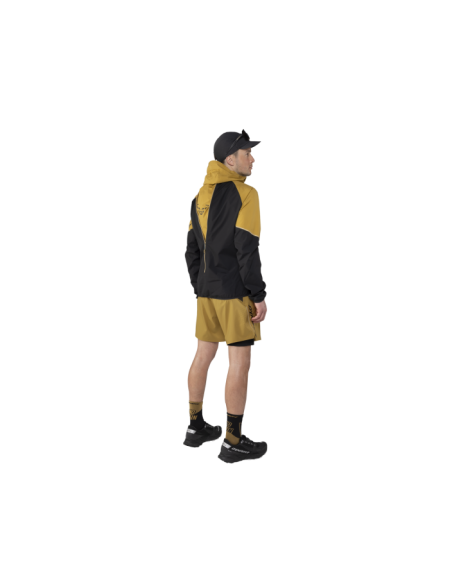 ALPINE PRO 2 1 SHORTS M