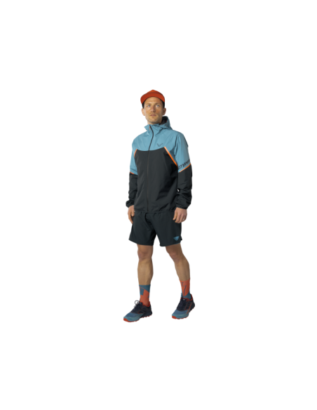 ALPINE PRO 2 1 SHORTS M