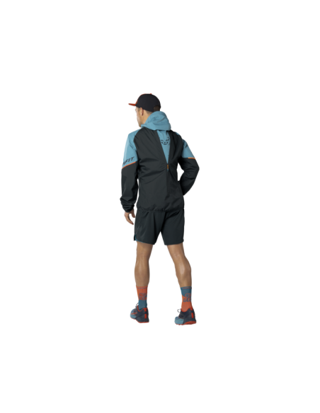 ALPINE PRO 2 1 SHORTS M