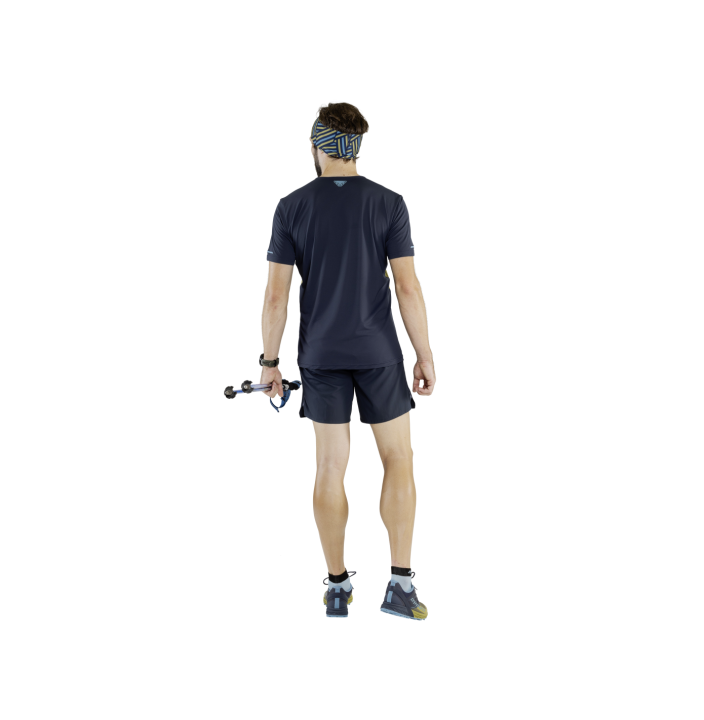 ALPINE PRO 2 1 SHORTS M