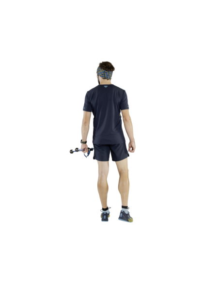 ALPINE PRO 2 1 SHORTS M