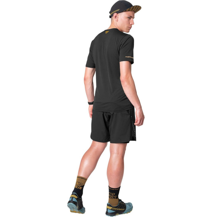 ALPINE PRO 2 1 SHORTS M