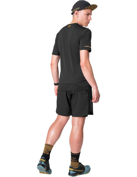 ALPINE PRO 2 1 SHORTS M