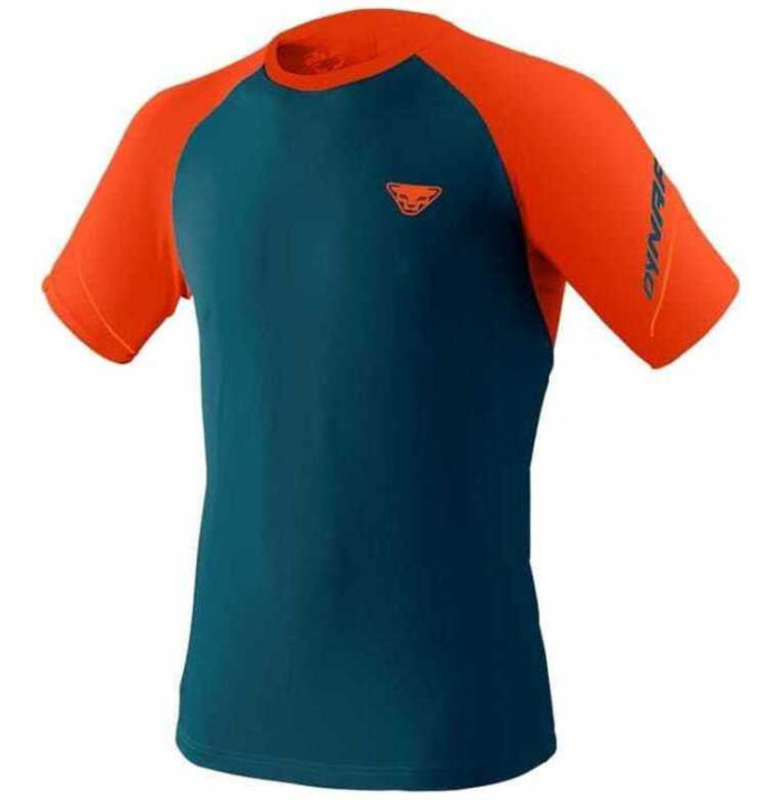 ALPINE PRO M S S TEE