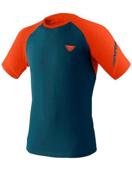 ALPINE PRO M S S TEE