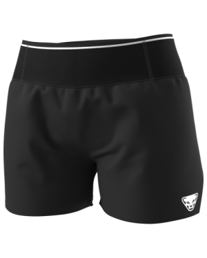 DNA W 21 SPLIT SHORTS