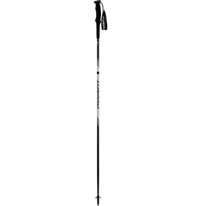 ALPINE PRO POLE