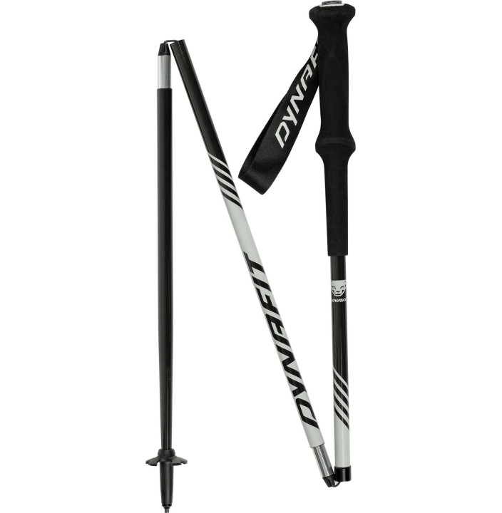 ALPINE PRO POLE