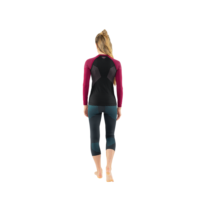 SPEED DRYARN W TIGHTS